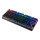 MODECOM Volcano Lanparty RGB (Outemu Blue) - 384294 - zdjęcie 3